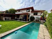 Casa en Venta en Carlos Peña Otaegui/ Francisco Bulnes... Casa en Venta en Carlos Peña Otaegui/ Francisco Bulnes...