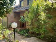 Casa en Venta en Carlos Peña Otaegui / Las Tortolas