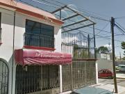 Casa en venta en Carlos Rovirosa, Pachuca de Soto, Hidalgo