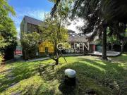 Casa en Venta en Carlos Silva Vildosola