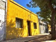 Casa en Venta en Carlos Silva Vildosola