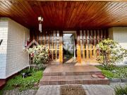 Casa en Venta en CARLOS SILVA VILDOSOLA CARLOS OSSANDON