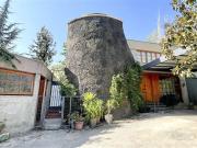 Casa en Venta en Carlos Silva Vildósola / Julia Berstein