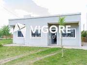 Casa en venta en Carlos Spegazzini