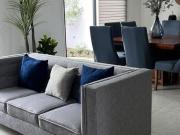 Casa en Venta en Carlota Hacienda Vanegas