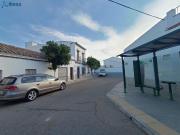 Casa en venta en Carlota La. Casa adosada en...