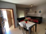 Casa en venta en Carlota La. Casa adosada, La Carlota....