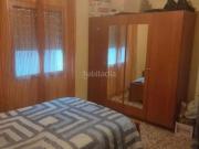 Casa en venta en Carlota La. CASA BAJA CON SOLAR EN EL...