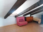 Casa en venta en Carlota La. CASA CON COCHERA Y TERRAZA...
