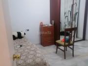 Casa en venta en Carlota La. CASA CON PATIO Y TERRAZA EN...
