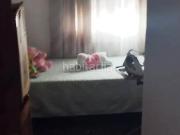 Casa en venta en Carlota La. CASA CON SOLAR EN EL...