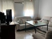 Casa en venta en Carlota La. CASA CON TERRAZA Y COCHERA...