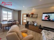 Casa en venta en Carlota La. CASA EN LA CARLOTA. Casas...