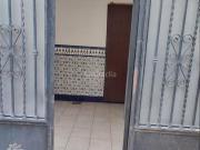 Casa en venta en Carlota La. Casa en La Carlota,...