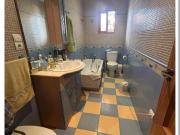 Casa en venta en Carlota La. CASA EN VENTA LA CHICA...