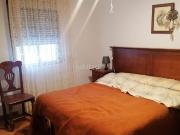 Casa en venta en Carlota La. CASA PLANTA BAJA EN LA...