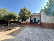 Casa en venta en Carlota La. Exclusiva vivienda en...