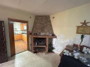 Casa en venta en Carlota La. GRAN CASA DE 178 M2. EN LA...