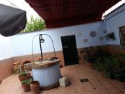 Casa en venta en Carlota La. VIVIENDA CON TERRENO EN...