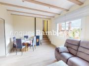 Casa en venta en Torre de Claramunt La. CASA A PINEDES...