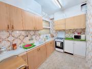 Casa en venta en Carme. Casa de pueblo con 4...