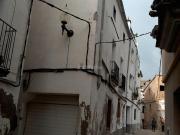 Casa en venta en Carme. Casas.