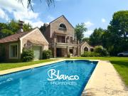 Casa en Venta en Carmel CC, Pilar, G.B.A. Zona Norte,...