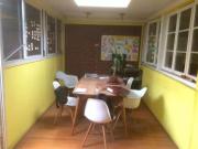 Casa en Venta en Carmen con Maule