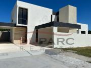 Casa en Venta en Carmen Country Club