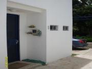 casa en venta en carmen de apicala. Cod V203