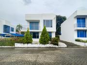 Casa En Venta En Carmen De Apicala En Barrio Laderas De...