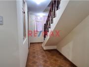 Casa en venta en Carmen De La Legua Reynoso a S/808,800