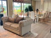 Casa en Venta en Carmen de Vivoral, Antioquia