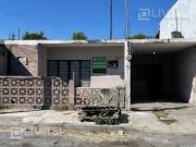 Casa en Venta en Carmen Romano