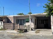 Casa en Venta en Carmen Romano