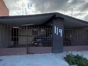 CASA EN VENTA EN CARMEN SERDAN