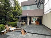 CASA EN VENTA EN CARMEN SERDAN, COLON, TOLUCA