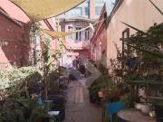 Casa en Venta en Carmen/Curico