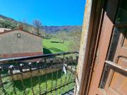 Casa en Venta en Cármenes