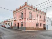 Casa en venta en Carmona Casa en venta en Carmona