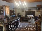 Casa en Venta en Carmona