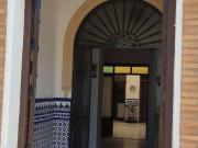 Casa en Venta en Carmona