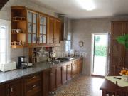 Casa en Venta en Carmona