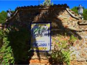 Casa en Venta en Carmona