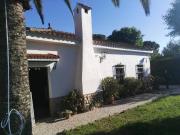 Casa en Venta en Carmona