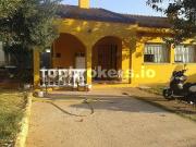 Casa en Venta en Carmona