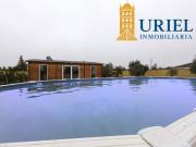 Casa en Venta en Carmona