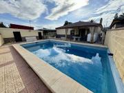 Casa en Venta en Carmona