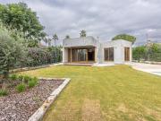 Casa en Venta en Carmona