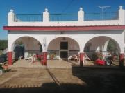 Casa en Venta en Carmona